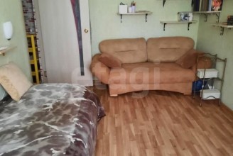 107076, г Москва, Богородское р-н, ул. Краснобогатырская, д 75 к 2