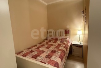 123007, г Москва, Хорошевский р-н, Хорошёвское шоссе, д 82 к 11