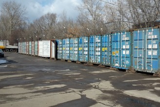 196601, г Санкт-Петербург, г Пушкин, Пушкинский р-н, Московское шоссе