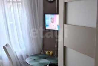 121357, г Москва, р-н Фили-Давыдково, ул. Ватутина, д 13 к 3