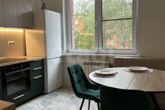 127106, г Москва, р-н Марфино, Гостиничный проезд, д 10