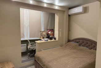 111677, г Москва, р-н Некрасовка, ул. Лавриненко, д 11 к 2