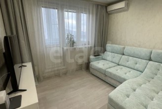 127644, г Москва, Дмитровский р-н, ул. Лобненская, д 12 к 3