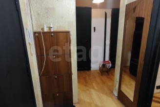 127591, г Москва, р-н Восточное Дегунино, ул. Дубнинская, д 40А к 2