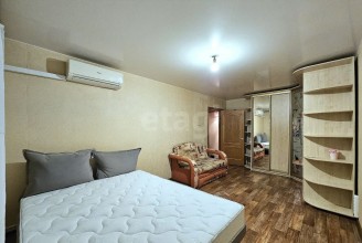 129336, г Москва, Лосиноостровский р-н, ул. Челюскинская, д 14 к 1