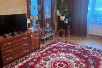 111020, г Москва, р-н Лефортово, ул. Сторожевая, д 18