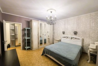 109341, г Москва, р-н Марьино, ул. Новомарьинская, д 3 к 1