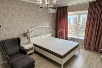 105187, г Москва, р-н Соколиная Гора, ул. Вольная, д 28/4 к 3