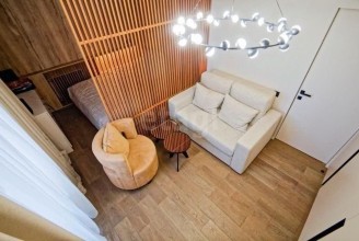 107140, г Москва, Красносельский р-н, ул. Краснопрудная, д 11