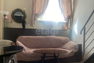 107150, г Москва, Богородское р-н, ул. Ивантеевская, д 9А