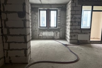 125212, г Москва, Головинский р-н, Кронштадтский б-р, д 6 к 5