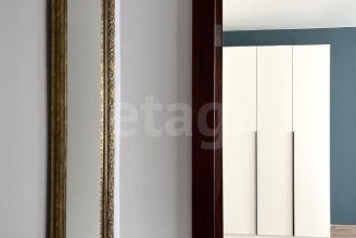 127490, г Москва, Отрадное р-н, ул. Мусоргского, д 5 к 3