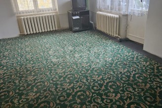 123154, г Москва, р-н Хорошево-Мневники, ул. Генерала Глаголева, д 24 к 2