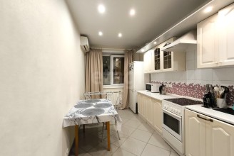 121357, г Москва, р-н Фили-Давыдково, ул. Артамонова, д 16 к 1