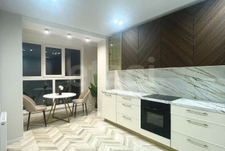 115404, г Москва, Бирюлево Восточное р-н, ул. 6-я Радиальная, д 7/1 к 1