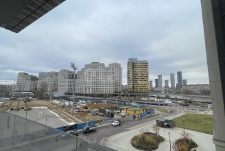115068, г Москва, Даниловский р-н, ул. Виктора Маслова, д 2