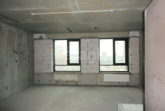 119361, г Москва, р-н Раменки, ул. Лобачевского, д 120 к 1