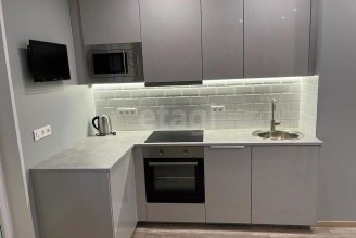 127247, г Москва, Дмитровский р-н, Дмитровское шоссе, д 107А к 5