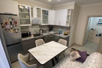 127247, г Москва, Дмитровский р-н, Дмитровское шоссе, д 107 к 3