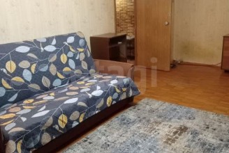 107065, г Москва, р-н Гольяново, ул. Уссурийская, д 3 к 1