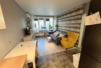 109651, г Москва, р-н Марьино, ул. Донецкая, д 30/2 стр 4