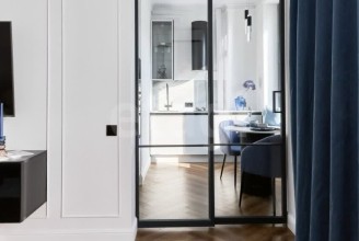 121165, г Москва, р-н Дорогомилово, Кутузовский пр-кт, д 30