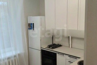 105043, г Москва, р-н Измайлово, ул. 6-я Парковая, д 16А к 1