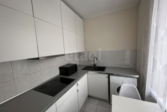 119454, г Москва, р-н Проспект Вернадского, пр-кт Вернадского, д 58