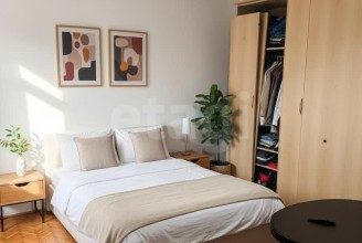 123308, г Москва, р-н Хорошево-Мневники, пр-кт Маршала Жукова, д 17 к 4