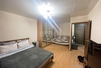 111020, г Москва, р-н Лефортово, ул. Боровая, д 16