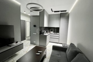 115533, г Москва, р-н Нагатино-Садовники, Нагатинская наб, д 10А