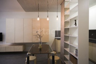 115280, г Москва, Даниловский р-н, ул. Автозаводская, д 23Б к 2