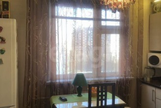 127221, г Москва, р-н Южное Медведково, проезд Шокальского, д 5