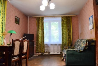 109316, г Москва, Таганский р-н, Волгоградский пр-кт, д 16