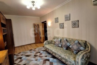 121433, г Москва, р-н Фили-Давыдково, ул. Большая Филёвская, д 51 к 2