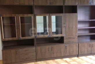 117418, г Москва, р-н Черемушки, ул. Цюрупы, д 8