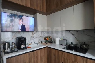 111250, г Москва, р-н Лефортово, ул. Красноказарменная, д 14А к 2