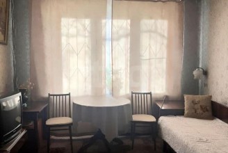 109378, г Москва, р-н Кузьминки, Есенинский б-р, д 1/26 к 2