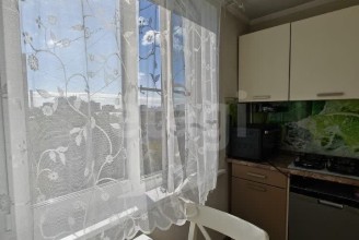 105275, г Москва, р-н Соколиная Гора, ул. 8-я Соколиной Горы, д 7