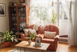 123100, г Москва, Пресненский р-н, ул. 1905 года, д 5