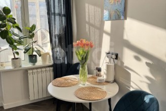 127422, г Москва, Тимирязевский р-н, ул. Дубки, д 7