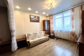 127591, г Москва, р-н Восточное Дегунино, ул. Дубнинская, д 40А к 4