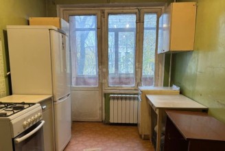 109444, г Москва, р-н Выхино-Жулебино, Ташкентский пер, д 9 к 3