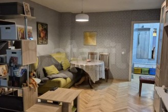 105425, г Москва, р-н Северное Измайлово, ул. Константина Федина, д 2 к 1