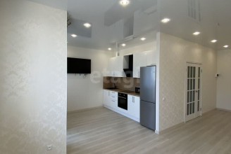 109382, г Москва, р-н Люблино, ул. Совхозная, д 8Б