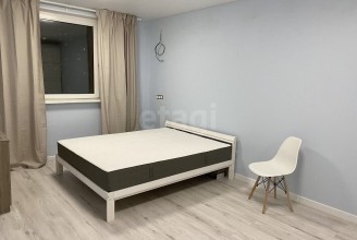 117593, г Москва, р-н Ясенево, Литовский б-р, д 5/10