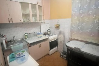 117519, г Москва, Чертаново Центральное р-н, ул. Красного Маяка, д 4 к 2