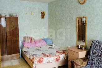 119618, г Москва, р-н Солнцево, ул. 50 лет Октября, д 19 к 2