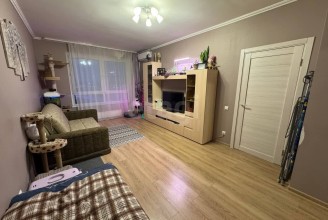 109382, г Москва, р-н Люблино, ул. Люблинская, д 80 к 7