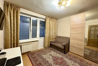 115404, г Москва, Бирюлево Восточное р-н, ул. Липецкая, д 8